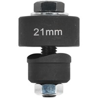 Sealey Parking Sensor Aid Bumper Hole Cutter