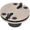 Sealey 3/8" Drive Adjustable 2 Pin Brake Wind Back Adaptor  Sealey 3/8" Drive Adjustable 2 Pin Brake Wind Back Adaptor