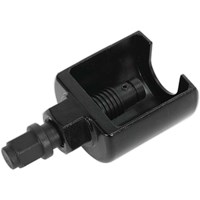 Sealey VS3804 Ball Joint Splitter Sealey VS3804 Ball Joint Splitter