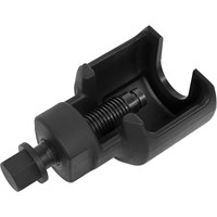 Sealey VS3805 Ball Joint Splitter Sealey VS3805 Ball Joint Splitter