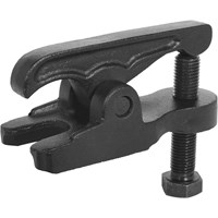 Sealey Lever Type Ball Joint Splitter for HGVs Sealey Lever Type Ball Joint Splitter for HGVs