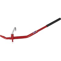Sealey VS3815 Fully Adjustable Suspension Arm Lever Sealey VS3815 Fully Adjustable Suspension Arm Lever