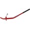 Sealey VS3815 Fully Adjustable Suspension Arm Lever  Sealey VS3815 Fully Adjustable Suspension Arm Lever