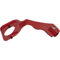 Sealey Suspension Strut Support for 600TR Transmission Jack Sealey Suspension Strut Support for 600TR Transmission Jack