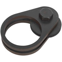 Sealey Steering Rack Knuckle Tool Sealey Steering Rack Knuckle Tool