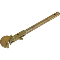 Sealey Track Rod Adjusting Tool Sealey Track Rod Adjusting Tool