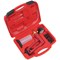 Sealey VS4022 Vacuum Tester and Brake Bleeding Kit  Sealey VS4022 Vacuum Tester and Brake Bleeding Kit