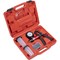 Sealey VS403 Vacuum and Pressure Test Kit  Sealey VS403 Vacuum and Pressure Test Kit
