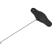 Sealey Airbag Removal Tool for Land Rover