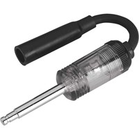 Sealey VS526 In-Line Ignition Spark Tester