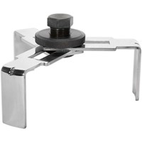 Sealey Triple Leg Fuel Tank Sender Spanner