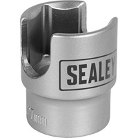 Sealey 1/2" Drive 2.0 & 2.2HD Diesel Engine Fuel Filter Socket