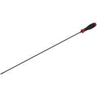 Sealey Magnetic Flexible Pick Up Tool