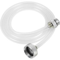 Sealey Oil Filler Pipe Adaptor for VAG DSG Transmission Sealey Oil Filler Pipe Adaptor for VAG DSG Transmission