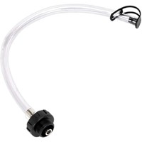 Sealey Oil Filter Drain Tube for VAG FSI Sealey Oil Filter Drain Tube for VAG FSI