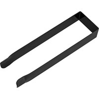 Sealey CVJ Stretch Boot Installation Tool Sealey CVJ Stretch Boot Installation Tool
