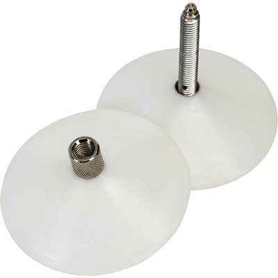 Sealey Universal Bearing Packer