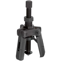 Sealey Inner Race Puller for Wheel Bearings