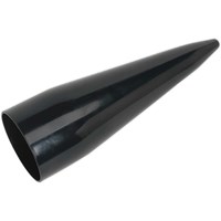 Sealey CVJ Boots Installation Tool Sealey CVJ Boots Installation Tool