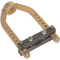 Sealey CV Joint Removal Tool Sealey CV Joint Removal Tool
