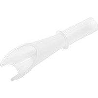 Sealey Ford Emergency Fuel Funnel for Diesel Sealey Ford Emergency Fuel Funnel for Diesel