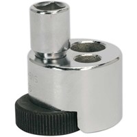 Sealey 1/2" Drive Stud Remover and Installer