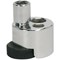 Sealey 1/2" Drive Stud Remover and Installer  Sealey 1/2" Drive Stud Remover and Installer