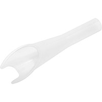 Sealey Ford Emergency Fuel Funnel for Petrol Sealey Ford Emergency Fuel Funnel for Petrol