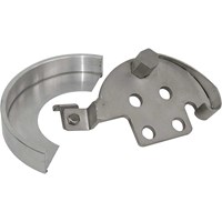 Sealey VS790 Stretch Belt Installation Tool for Ford and Volvo Vehicles Sealey VS790 Stretch Belt Installation Tool for Ford and Volvo Vehicles