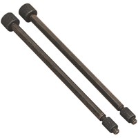 Sealey Door Hinge Removal Pins