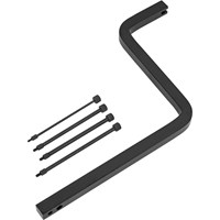 Sealey Door Hinge Pin Tool Heavy Duty