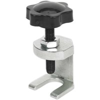 Sealey Windscreen Wiper Arm Removal Tool Sealey Windscreen Wiper Arm Removal Tool