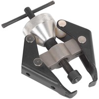 Sealey Heavy Duty Windscreen Wiper Arm Puller Sealey Heavy Duty Windscreen Wiper Arm Puller