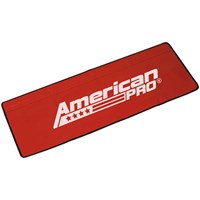 Sealey American Pro Magnetic Workshop Wing Cover 