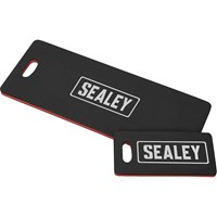 Sealey VS8571 Mechanics EVA Mat Set Sealey VS8571 Mechanics EVA Mat Set