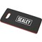 Sealey Mechanics Kneeler  Sealey Mechanics Kneeler