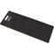 Sealey Folding Mechanics Work Mat 