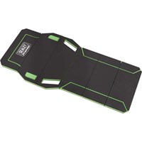 Sealey Premier Folding Mechanics Work Mat Sealey Premier Folding Mechanics Work Mat