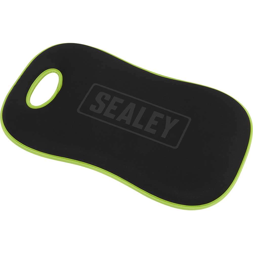 Sealey Kneeling Mat Premium Eva 0.306Kg