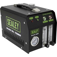 Sealey VS869 EVAP Smoke Diagnostic Leak Detector