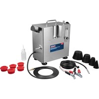 Sealey VS870 Automotive Smoke Diagnostic Tool and Leak Detector