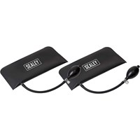 Sealey 2 Piece Panel Bag Set