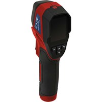 Sealey VS913 Thermal Imaging Camera