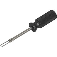 Sealey Terminal Tool for VAG Sealey Terminal Tool for VAG