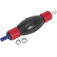 Sealey VSE055 Diesel Fuel Pump Priming Tool Sealey VSE055 Diesel Fuel Pump Priming Tool
