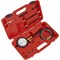 Sealey Test Port Fuel Injection Pressure Test Set Sealey Test Port Fuel Injection Pressure Test Set