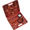 Sealey Petrol Injection Pressure Test Set  Sealey Petrol Injection Pressure Test Set