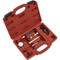 Sealey VSE2242 10 Piece Fuel Pump Timing Kit for Diesel Engines 