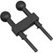 Sealey VSE2357A Camshaft Setting Tool  Sealey VSE2357A Camshaft Setting Tool