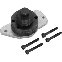 Sealey Fuel Pump Locking and Removal Tool for JLR 2.0D Ingenium Engine